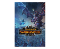 PC Total War: Warhammer III Klucz Steam - 1121421 - zdjęcie 1